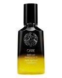 Vairāk informācijas par ORIBE GOLD LUST barojoša matu eļļa 100ml