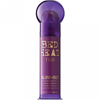 Picture of TIGI BED HEAD BLOW OUT 100ML