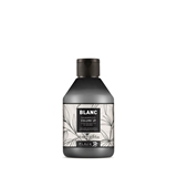 Vairāk informācijas par BLACK PROFESSIONAL LINE BLANC šampūns 300ml