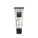Показать информацию о BLACK PROFESSIONAL LINE BLANC маска 250мл