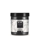 Показать информацию о BLACK PROFESSIONAL LINE BLANC маска 1000мл