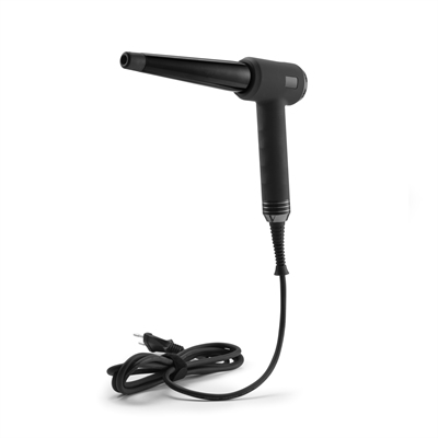 Picture of CERA PROFESSIONAL CURLING WANDBAR curling iron 19-32 mm