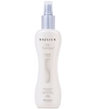 Show details for BIOSILK SILK THERAPY THERMAL SHIELD 207ML