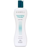 Show details for BIOSILK VOLUMIZING THERAPY CONDITIONER 355ML