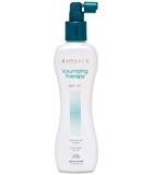 Show details for  BIOSILK VOLUMIZING THERAPY ROOT LIFT 207ML