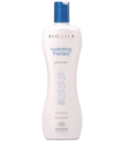 Show details for BIOSILK HYDRATING THERAPY CONDITIONER 355ml