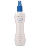 Picture of BIOSILK HYDRATING THERAPY PURE MOISTURE LEAVE-IN SPRAY 207ml