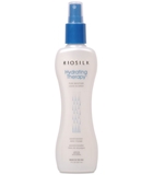 Показать информацию о BIOSILK HYDRATING THERAPY PURE MOISTURE LEAVE-IN SPRAY 207ml