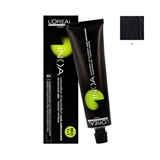 Show details for L`OREAL INOA HAIR COLOR 60 ML