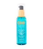 Show details for CHI ALOE VERA CURLS DEFINED OIL 89ml