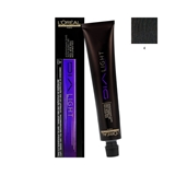 Show details for L`OREAL DIA LIGHT HAIR COLOR 50 ML