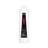Vairāk informācijas par L'OREAL DIA OXIDANT krēmveida oksidants 1000ml 