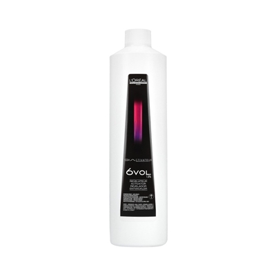 Picture of L'OREAL DIA OXIDANT krēmveida oksidants 1000ml 