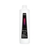 Picture of L'OREAL DIA OXIDANT krēmveida oksidants 1000ml 