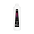 Picture of L'OREAL DIA OXIDANT krēmveida oksidants 1000ml 