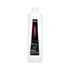 Picture of L'OREAL DIA OXIDANT krēmveida oksidants 1000ml 