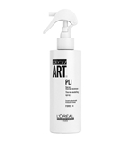 Показать информацию о L'Oreal Professionnel Tecni Art Pli Thermo-modeling spray 190ml