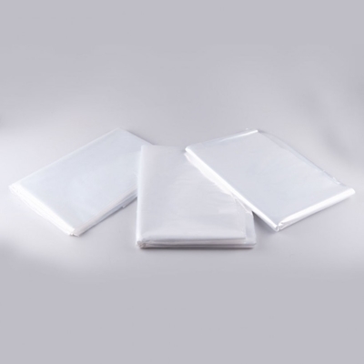 Picture of EKO-HIGIENA disposable capes (100 pcs.)