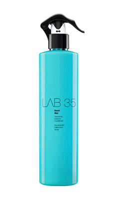 Picture of KALLOS LAB 35  BEACH MIST LEAVE-IN 300 ML
