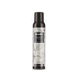 Show details for BLACK PROFESSIONAL LINE BLANC VOLUME UP ROOT SPRAY 300ML