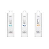 Показать информацию о L'OREAL PROFESSIONNEL крем-окислитель 1000мл