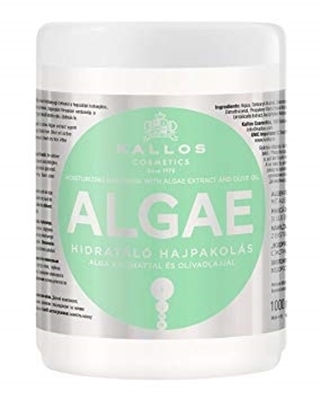Picture of Kallos Algae Mask 1000ml