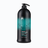Show details for BLACK PROFESSIONAL LINE KERATIN PROTEIN SHAMPOO 1000 ML