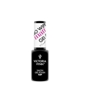 VICTORIA VYNN NO WIPE MATTE gel