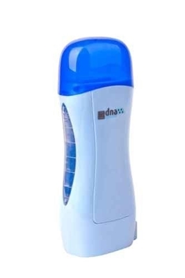 Picture of KIEPE DNA EVOLUTION vaska sildītājs roll-on aplikatoriem