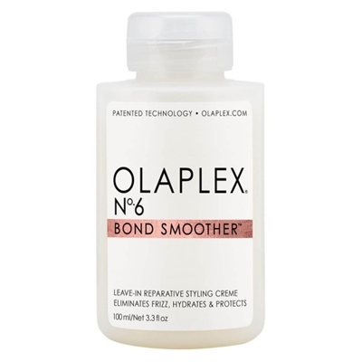 Picture of OLAPLEX NO.6 BOND SMOOTHER atjaunojošs krēms matiem 100ml