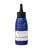 Show details for KEUNE 1922 BY J.M.KEUNE FORTIFYING LOTION 75ML
