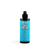 Vairāk informācijas par OSTER SMĒRVIELA EĻĻA  120 ml.