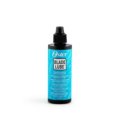Picture of OSTER OIL 120ML IN SPRAY