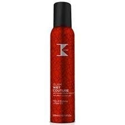 Picture of K TIME GLAM WET COUTURE 300ml