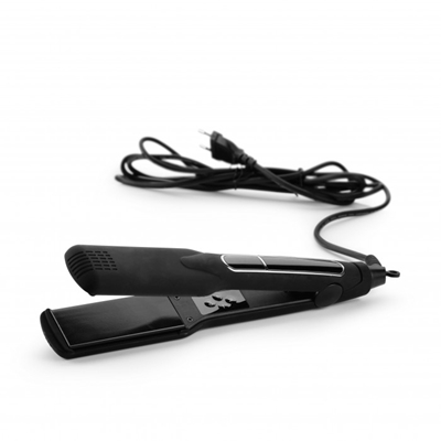 Picture of CERA PROFESSIONAL WIDE hair straightener