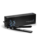 Показать информацию о CERA STRAIGHTENER