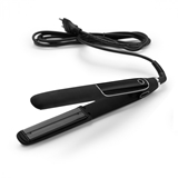 Show details for CERA PROFESSIONAL IR hair straightener