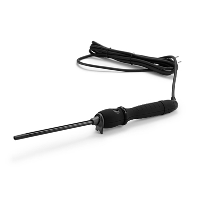 Picture of CERA PROFESSIONAL MICROCURLER curling iron