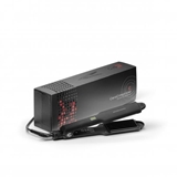 Show details for CERA PROFESSIONAL CRIMPSTYLER crimper