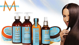 Picture for manufacturer MOROCCANOIL