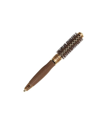 Picture of OLIVIA GARDEN HAIRBRUSH NANOTHERMIC CERAMIC + ION 18MM