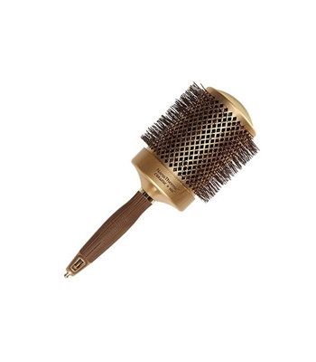 Picture of OLIVIA GARDEN HAIRBRUSH NANOTHERMIC CERAMIC + ION 82MM