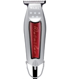 Show details for WAHL 5 STAR WIDE DETAILER hair trimmer