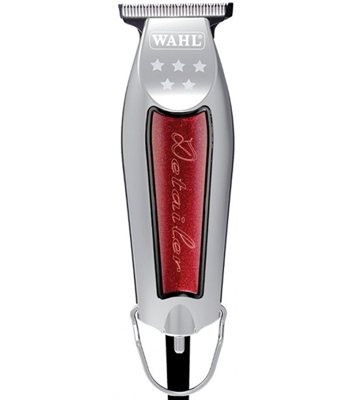 Picture of WAHL 5 STAR WIDE DETAILER TRIMMER