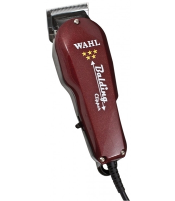 Picture of WAHL 5 STAR BALDING CLIPPER