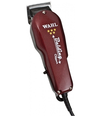 Picture of WAHL 5 STAR BALDING hair clipper