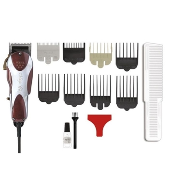 Picture of WAHL 5 STAR CORDED MAGIC CLIP HAIR CLIPPER
