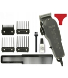 Show details for WAHL CLASSIC TAPER 2000 CLIPPER