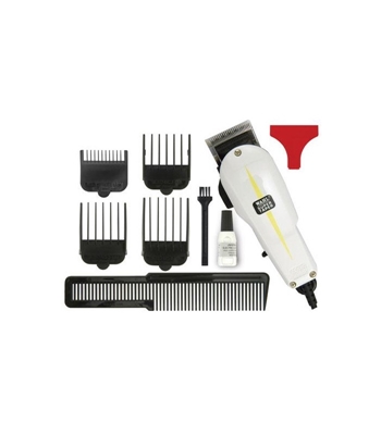 Picture of WAHL PROFESSIONAL SUPER TAPER