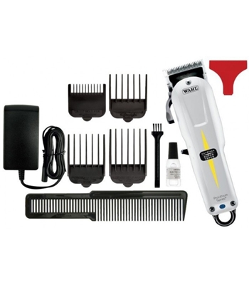 Picture of WAHL SUPER TAPER CORDLESS машинка для стрижки волос